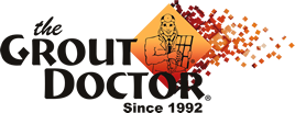 The Grout Doctor Franchise